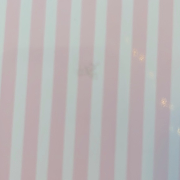 🤑SOLD🤑 NWT Vintage Inspired Diamond 💎 Hollywood Vanity BOGO - Picture 9 of 11